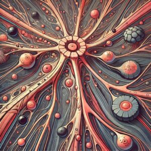Vagus Nerve