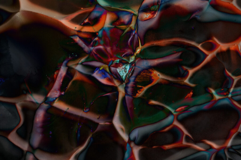 Clinical psychologist’s evidence-based perspective on psychedelics and mental health