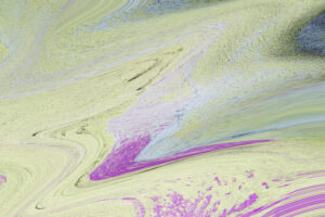 Clinical psychologist’s evidence-based perspective on psychedelics and mental health