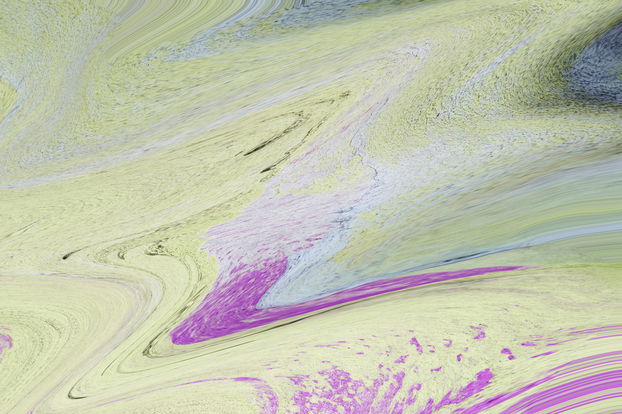 Clinical psychologist’s evidence-based perspective on psychedelics and mental health